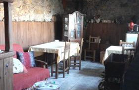 Apartamentos y Casa La Paredana, agroturismo - Foto 14