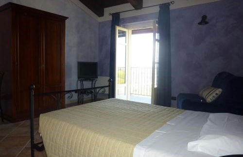 Bricco Rosso - Foto 71