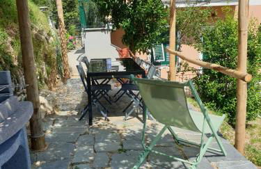 Uno Scorcio di Paradiso - Foto 43