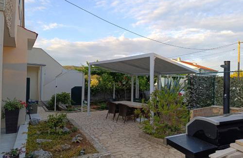 Vila Ivana Dolores - Foto 35