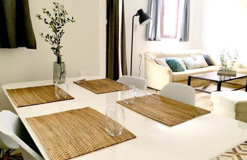 Apartment Olive Groove - Foto 30