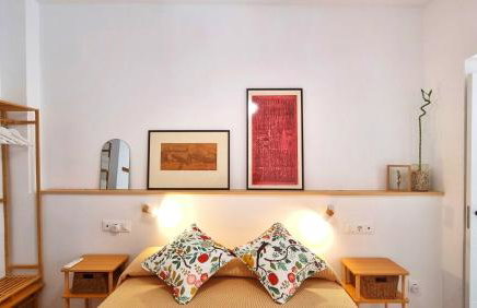 Rincón céntrico con encanto By Aloha Palma - Foto 9