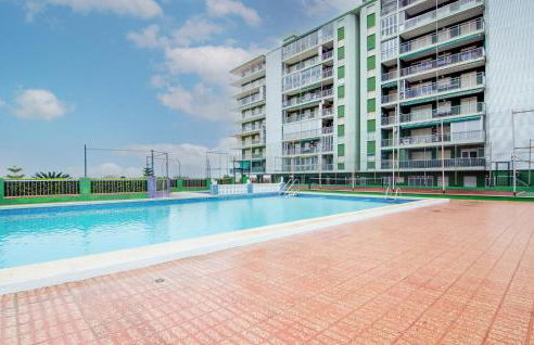Beautiful Apartment In Cullera - Foto 2