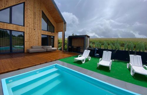 Ostoja Skarlin - Foto 26