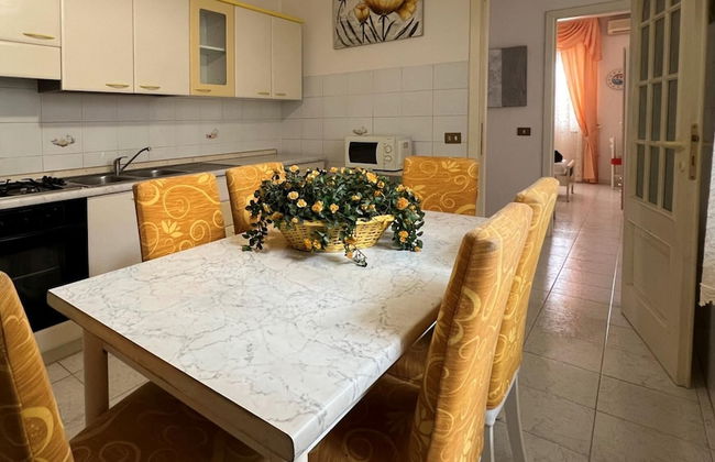 Welcomely - Casa del Minatore 2 - Foto 6