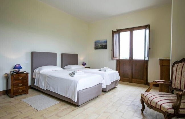 Casina Margherita - Foto 6