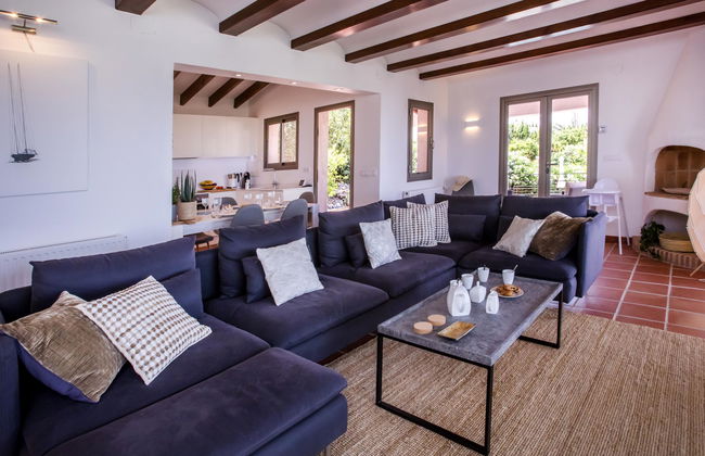 Casa La Torre - Foto 4