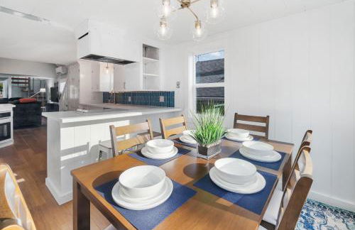 Seaside Castle - Foto 17