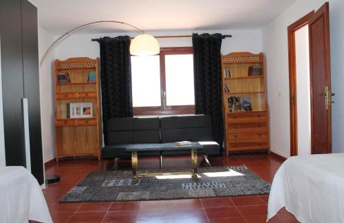 Can Mossènyer - Foto 44