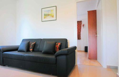 Apartment Labin 23 - Foto 10