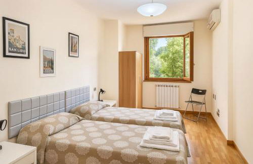 Studio Sole e Residenza Luna Assisi - Photo 10