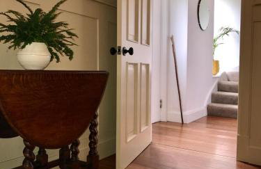 Dandaleith Cottage No.2 - Foto 3