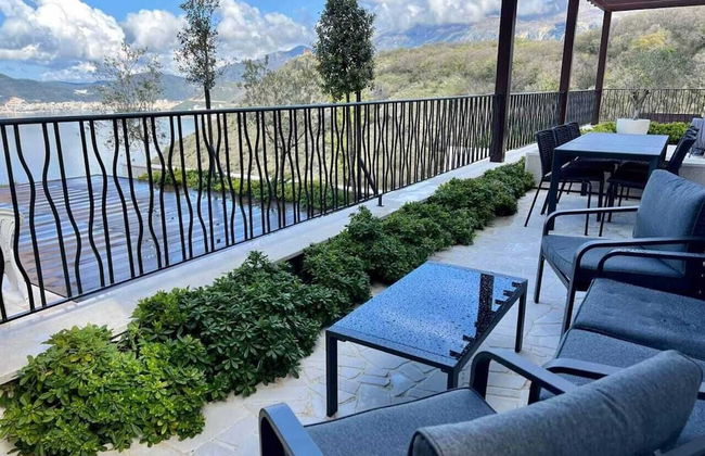 Quercus Residences Apartments - Foto 30