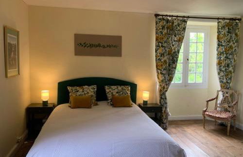 Maison du Chapitre - Foto 22