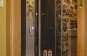 Quinta da Ribeira - Foto 37