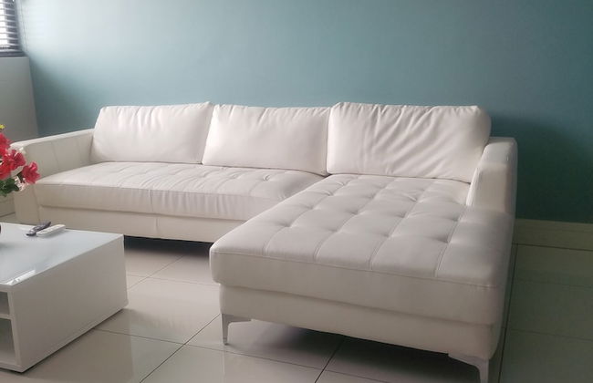 77 On Independence Windhoek - Foto 18