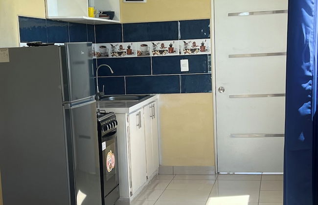 Plaza Real Resort - Foto 16