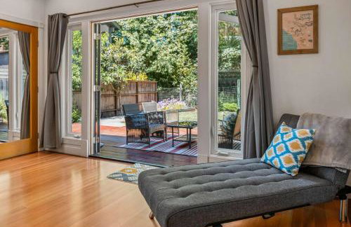 Bella Vita - Photo 5