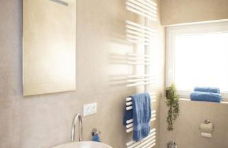 Noahkis Apartments - Foto 23