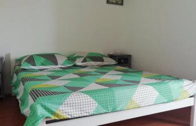 Apartments Hatic - Photo 21