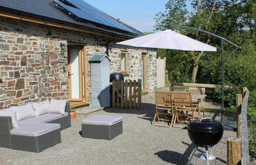 2 Bed in Aberystwyth oc-83552 - Foto 16