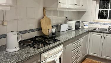 Casa Da Praia - Foto 2