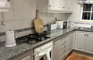 Casa Da Praia - Foto 2