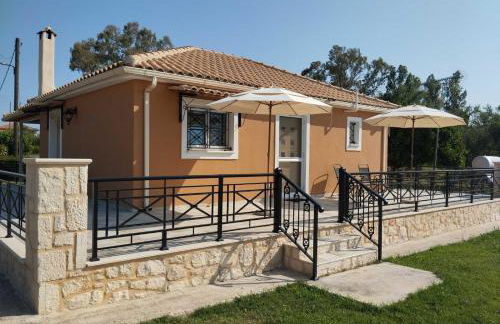 Jenny's House - Foto 3