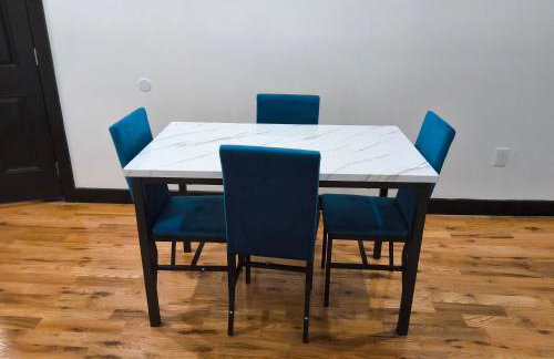 Log Comfort - Foto 8