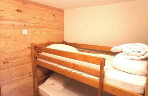 Oz Appartement cosy 3 chambres - Foto 8