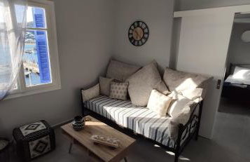 Batsi Bay Premium - Foto 7