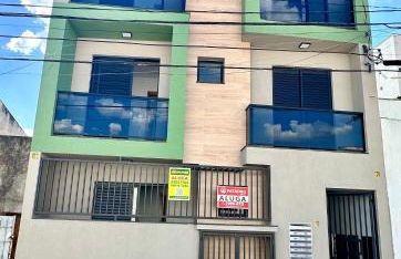 Apartamento Expo Center Norte 204 - Foto 11