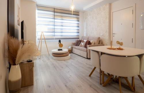 BHost - Magdalena I - Foto 8