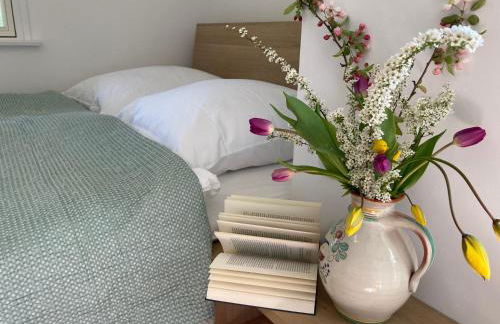 Ferienhaus Leezen - Foto 18