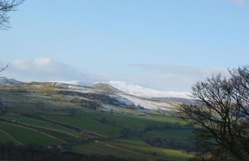 Rushton Barn - Foto 22