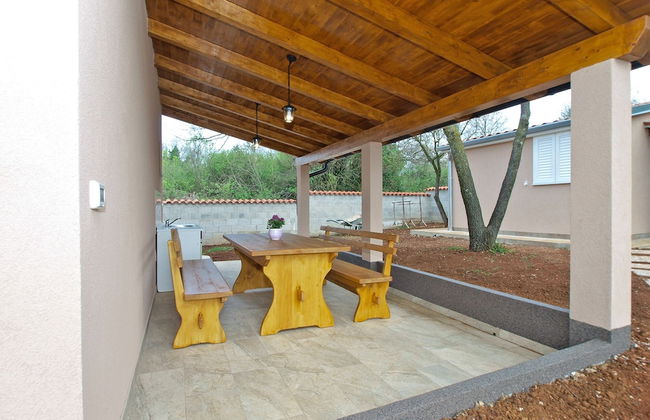 House 1831 - Foto 19