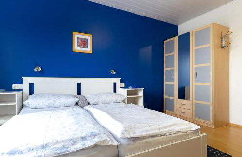 Feriendorf Slawitsch - Photo 55