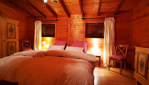 Dog-friendly Holiday Home in the Knull - Photo 3