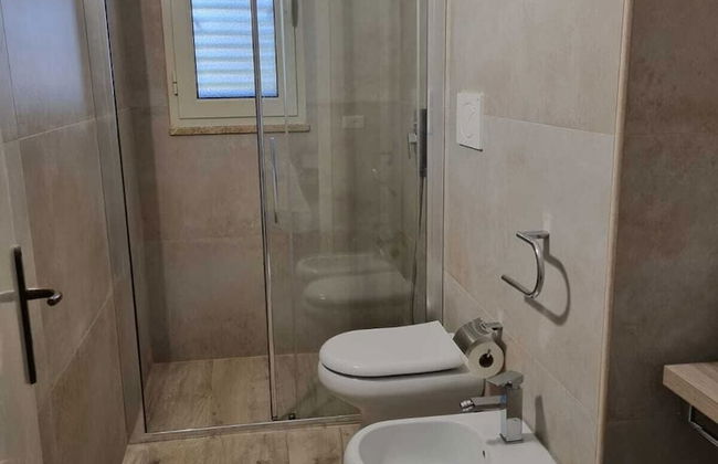 AGRITURISMO LE TAGLIATE - Foto 44