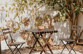 Guest House Almeixar - Foto 9