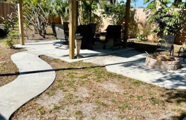 The Beach House Escape - Foto 8