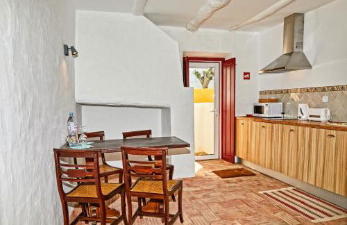 Casa de Veiros - Estremoz - Foto 11