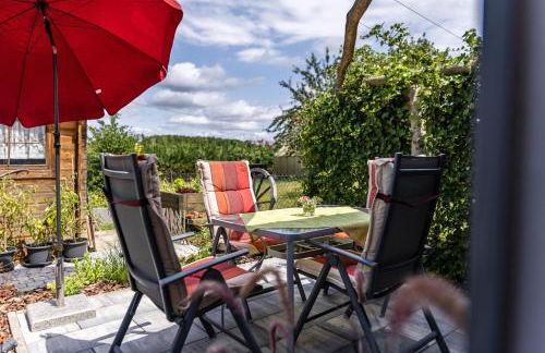 Baumelt Ferienwohnung - Foto 3