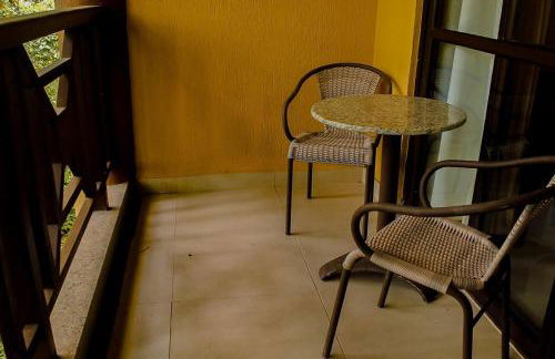 Duplex no Condomínio Costa Bella em Angra dos Reis - Foto 14