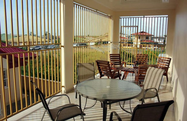 Arcton Apartments - Foto 26