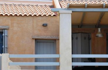 Villa Aktaia - Photo 7