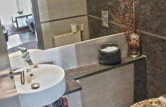 Varkiza Seaside Penthouse with Private Roof Deck - Foto 10