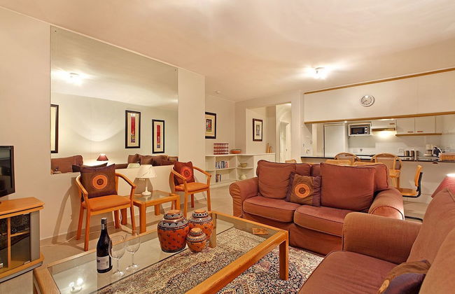 Dolphin Beach H108 - Photo 9