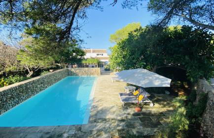 Holiday Home Casa MADORIA - Foto 13