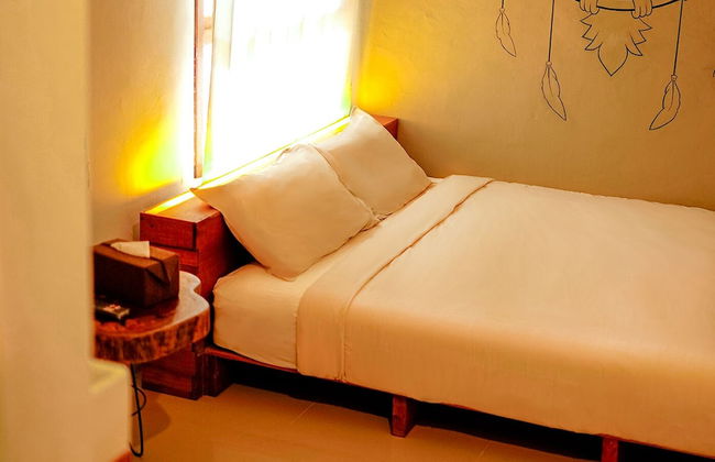 Danka Vacation Home - Foto 5